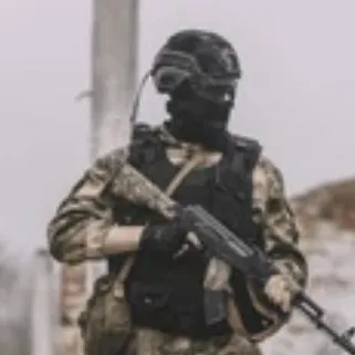 creator RussSoldier's avatar