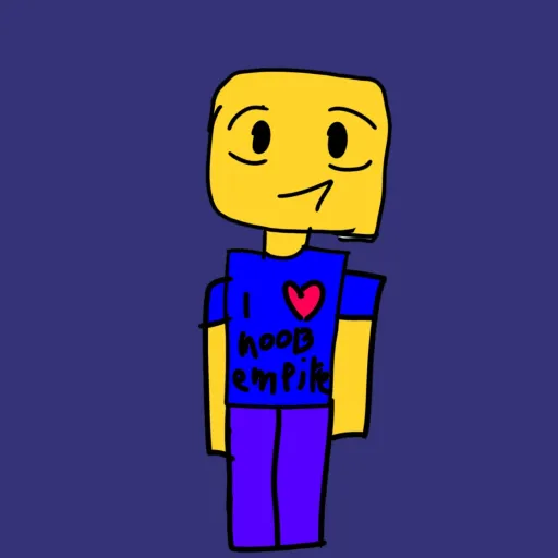 creator nooby2024_yt's avatar