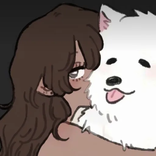 talkie's author avatar