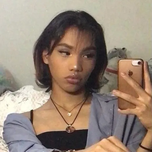 creator Amber_239's avatar