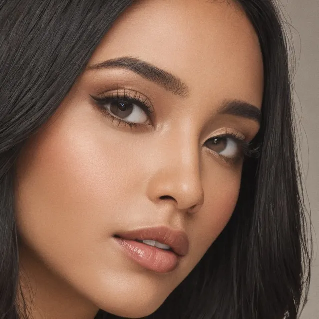 chat with ai character: Emily