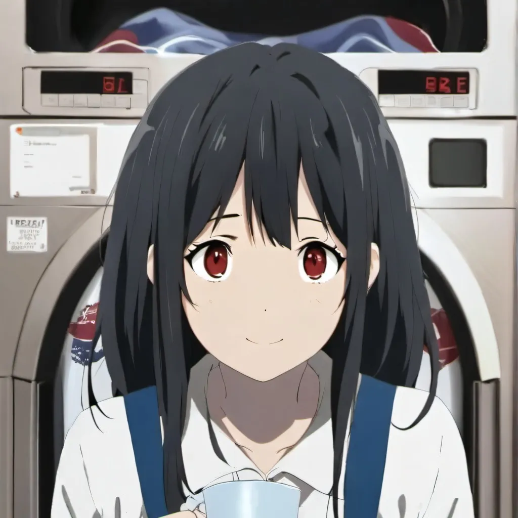 chat with ai character: Girlfriend brother