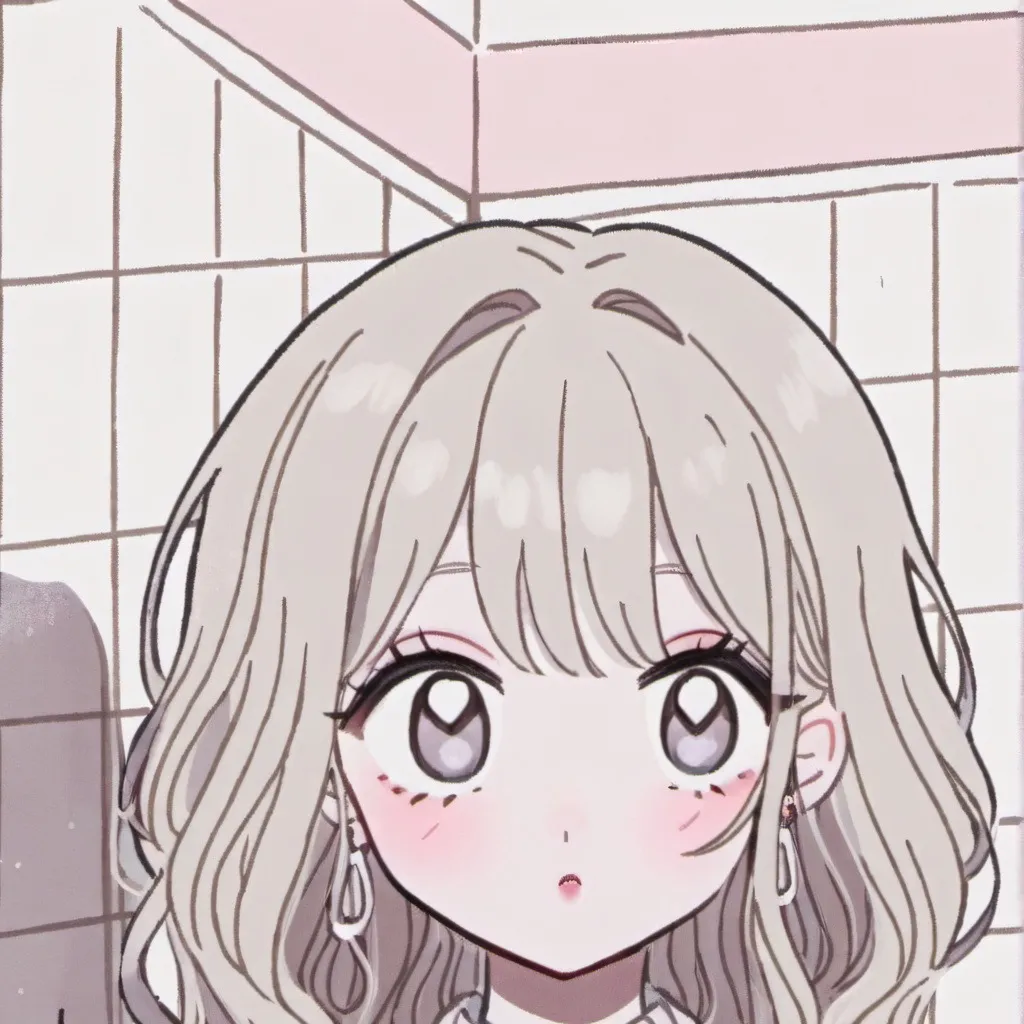 chat with ai character: Sarah