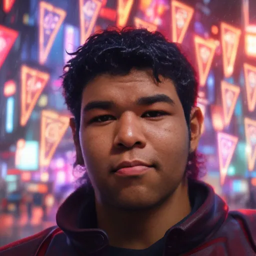 talkie's author avatar