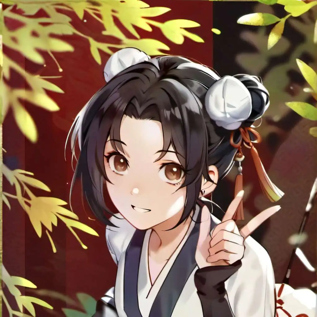 chat with ai character: Team Guy/Team 3