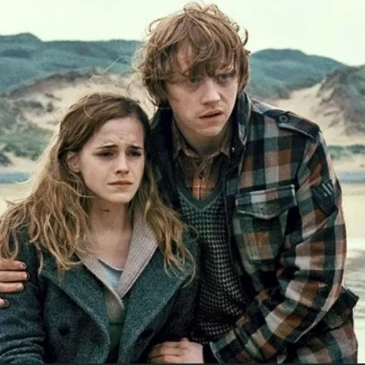 creator .miyeon.'s avatar