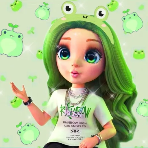 creator Talkior-n4DCSvSD's avatar