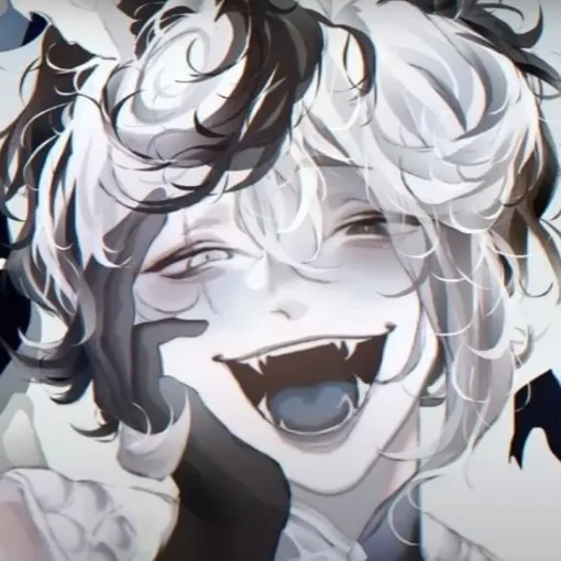 creator ○•Azul•○'s avatar