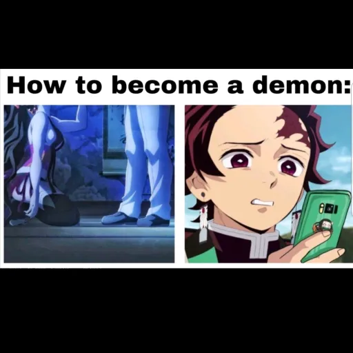 creator ~♡rubberducks♡~'s avatar