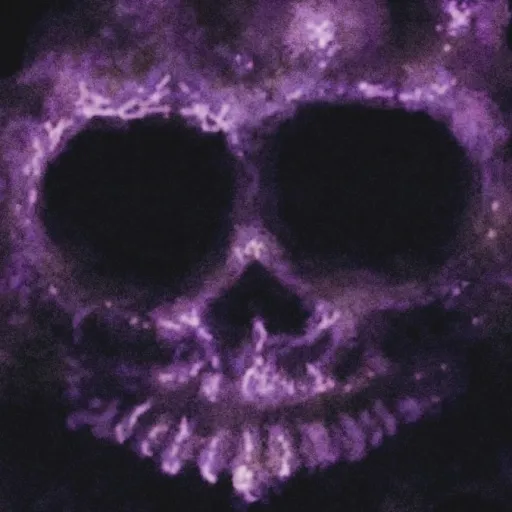 creator Taraal's avatar