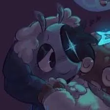 creator Wof/Dw fan's avatar