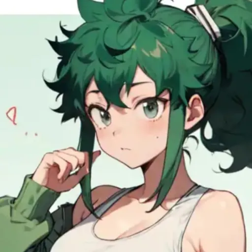 creator ✨💜💙Chlöe-kun💙💜✨'s avatar