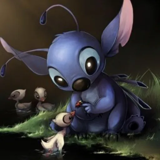 creator Ella-Mae ❤️❤️'s avatar