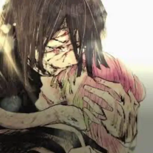 creator Demon slayer F's avatar