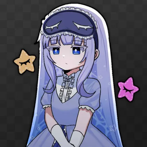 creator miahilol's avatar