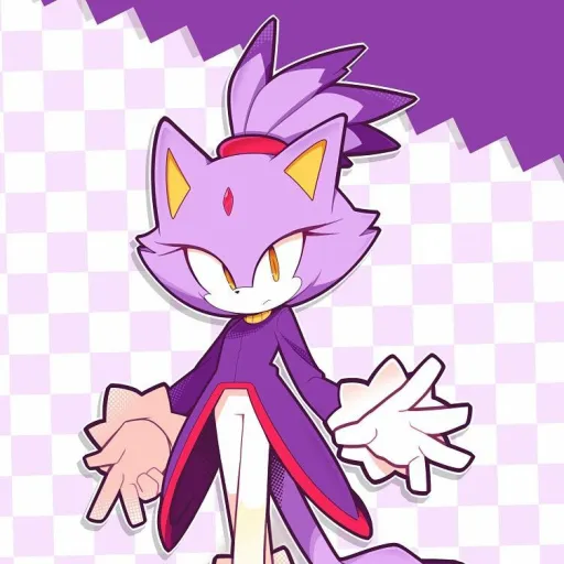 creator Talkior-hACmzk3m's avatar