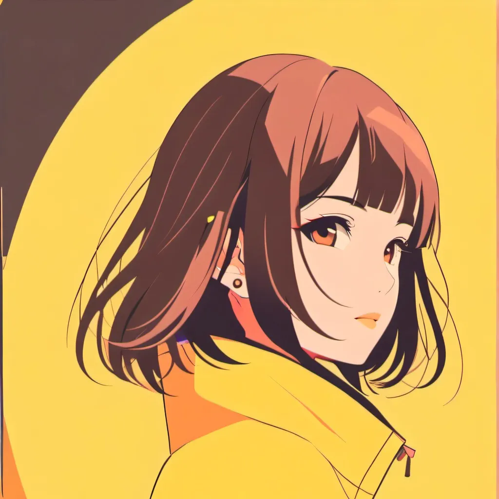 chat with ai character: Ayane SHIRAKAWA