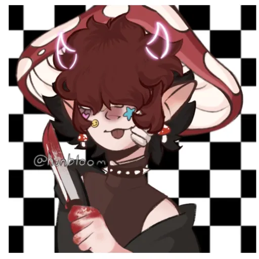 talkie's author avatar