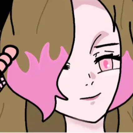 creator Ava♡♥︎'s avatar