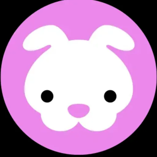 creator Voidnull's avatar