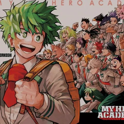 creator Everest4646's avatar