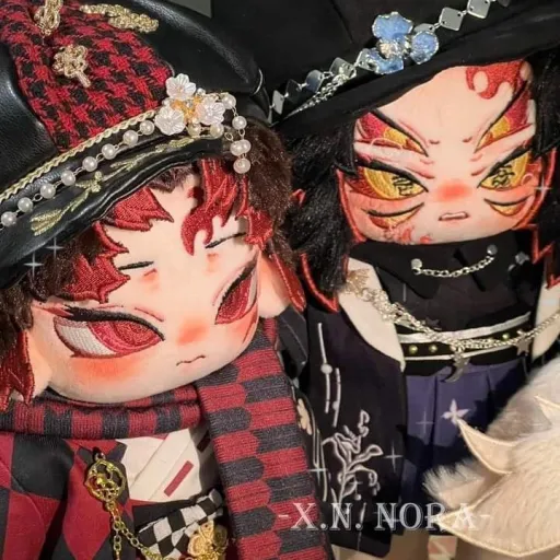 creator ♡Milana♡'s avatar