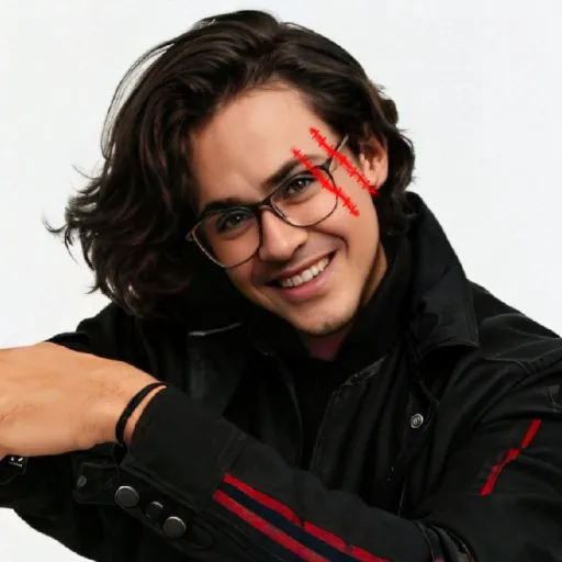 talkie's author avatar