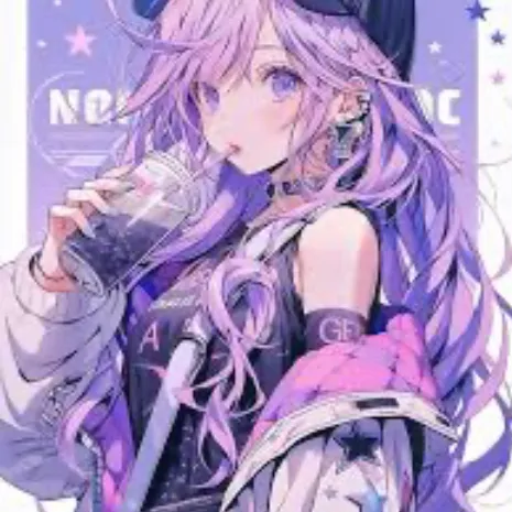 creator Lily (=o=;)'s avatar