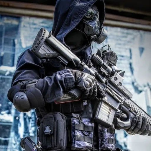 talkie's author avatar