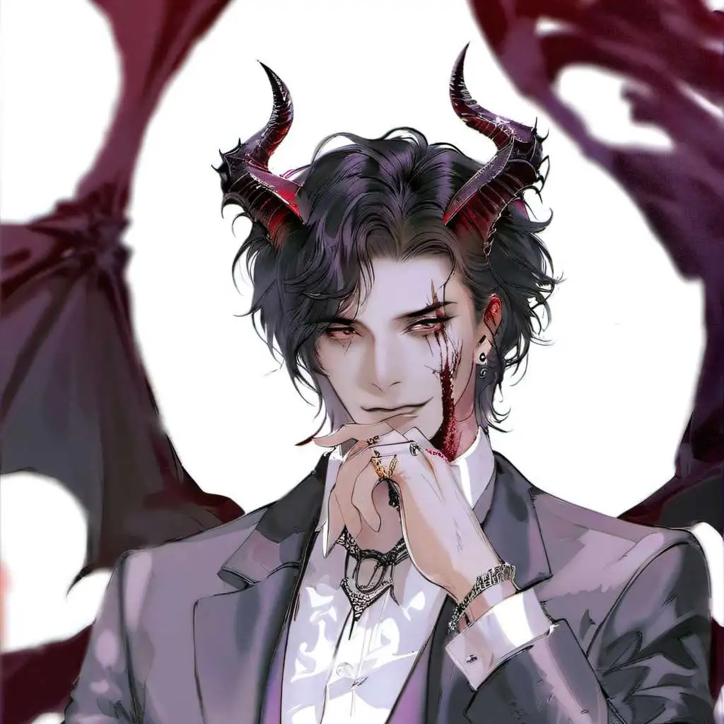 chat with ai character: Xelious