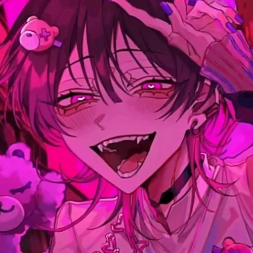 creator ~°||ᗷⓔℓℓ𝕒||°~'s avatar