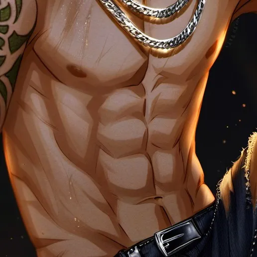 chat with ai character: jack (Ur step bro)