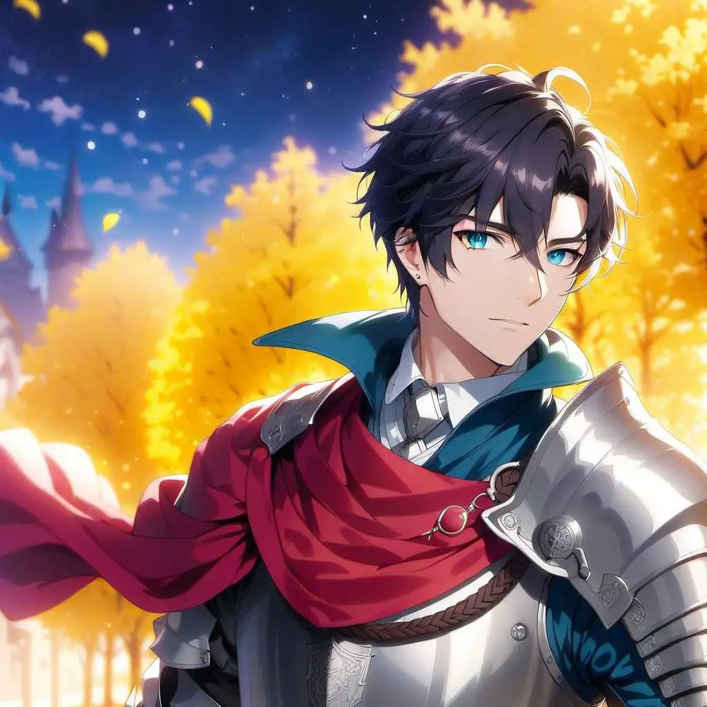 chat with ai character: Sir Valac 