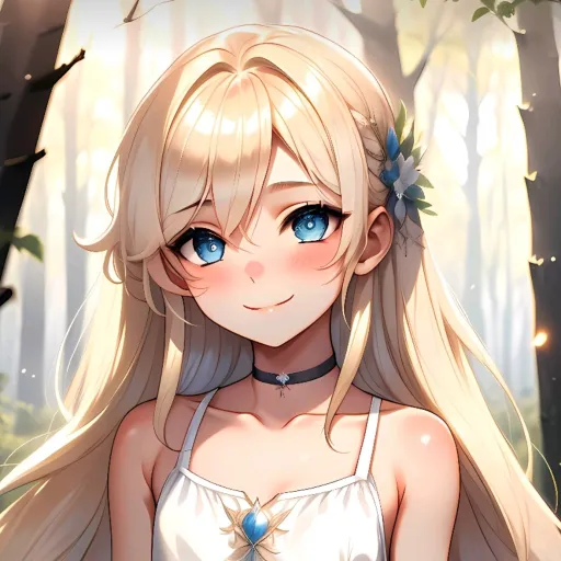 creator Lollipopx's avatar