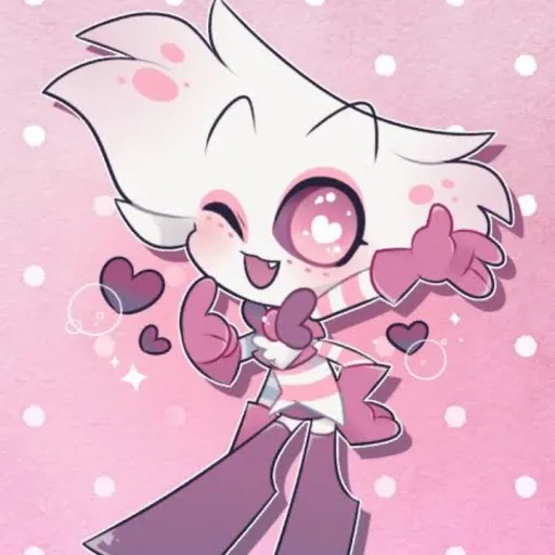 creator /~Ang3l Du2t~\'s avatar