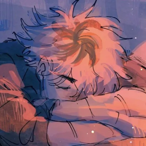 creator DefinitelyAjax's avatar