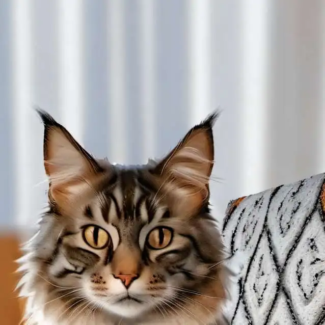 chat with ai character: Trixie