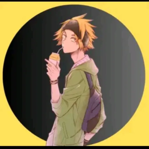 creator ^§denki§^'s avatar