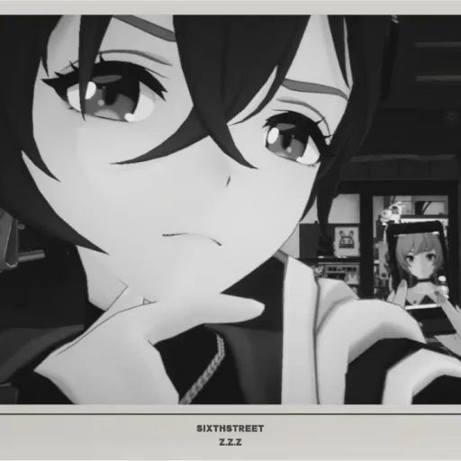 creator ♡blake♡'s avatar