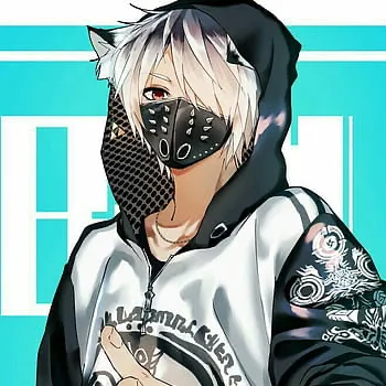 creator ♏️Jinx♏️'s avatar