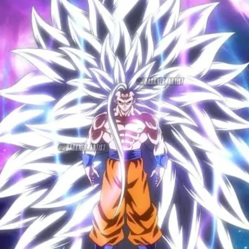 creator the_real_god's avatar