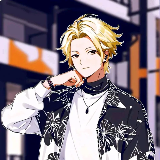 talkie's author avatar