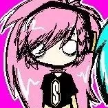 creator Octavia <33's avatar