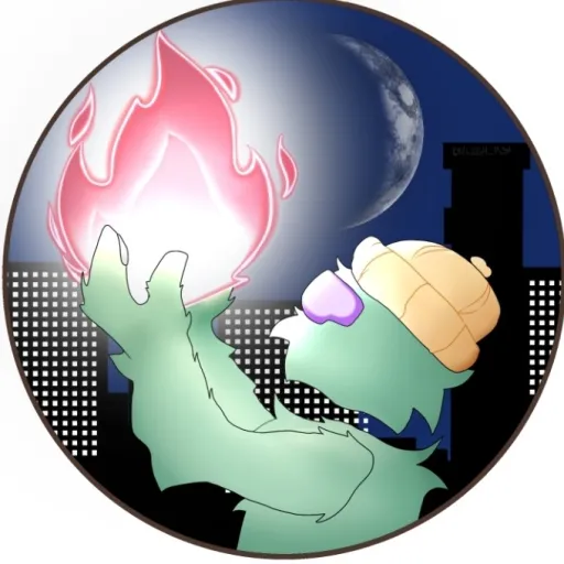 creator TylerNotTilr-VR YT's avatar