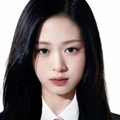 creator Depressed whore's avatar