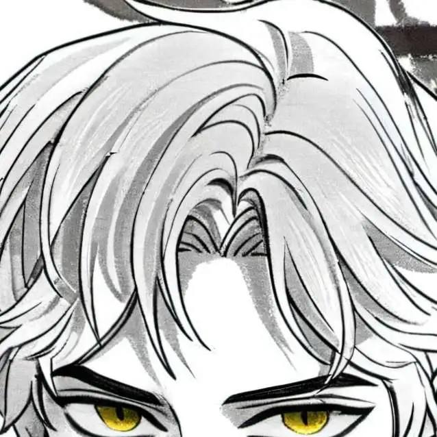 chat with ai character: Alejandro