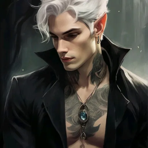 creator riri.maki.chan's avatar