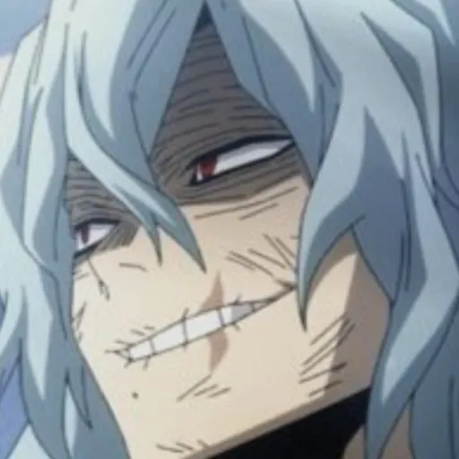 creator EriFan_MHAgirl's avatar