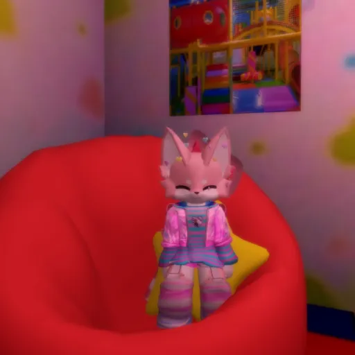 creator GodLover's avatar