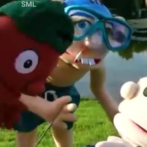 creator ..Ambatablow's avatar